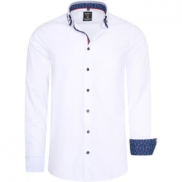 OverhemdRustyNealOverhemdRegularFit