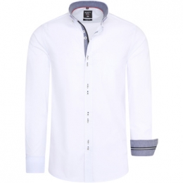 OverhemdRustyNealOverhemdRegularFit