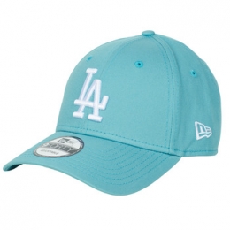 PetNew-EraLEAGUEESSENTIAL9FORTYLOSANGELESDODGERSBLFWHI