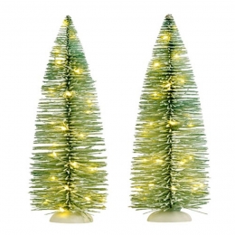 FrostedtreeWarmWhiteLights2x-Luville