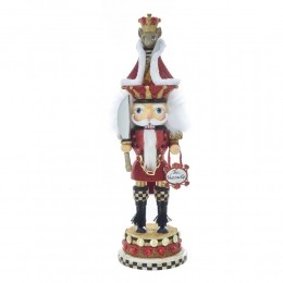 HollywoodNutcracker18Inch-Kurtsadler