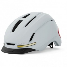 Giro-EthosMIPS-Fietshelmmaat51-55cm-Smattechalk