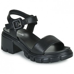 SandalenRefresh171540