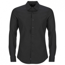 OverhemdLangeMouwG-StarRawUNIFORMSLIMSHIRTLS