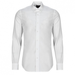 OverhemdLangeMouwG-StarRawUNIFORMSLIMSHIRTLS