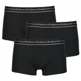 BoxersEminenceBUSINESSBOXERPackde3