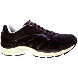 LageSneakersSaucony92299