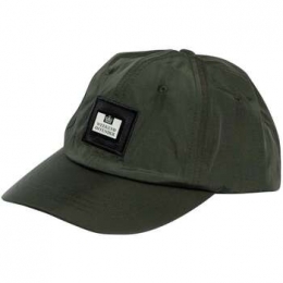 PetWeekendOffenderNatadola-kap