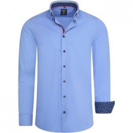 OverhemdRustyNealOverhemdRegularFit