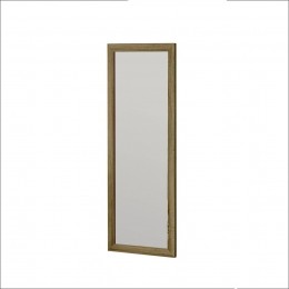 WandspiegelSonnyKaluneDesign