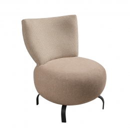 FauteuilDaphnechenilleAtelierDelSofa
