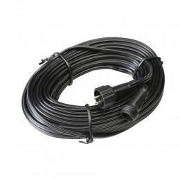 2mverlengkabelspt-1w-Gardenlights