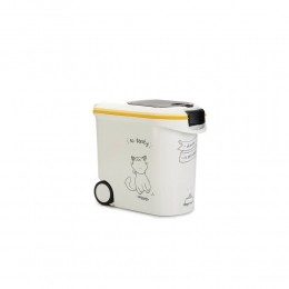 CurverVoedselcontainerDinnerisServedKat35liter