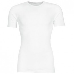 T-shirtKorteMouwEminence308-0001