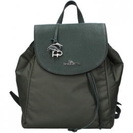 HandtasCharlotteTARA3516V6104