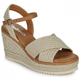 SandalenRefresh171543