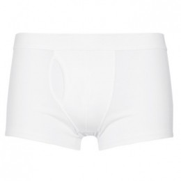 BoxersEminenceBOXEROUVERT