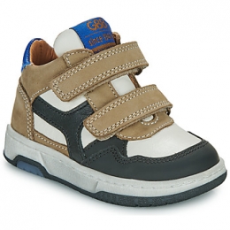 HogeSneakersGBBDARIO