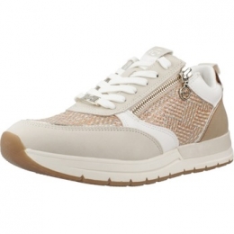 SneakersTamaris2373241