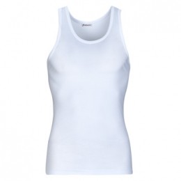 TopEminenceDEBARDEUR