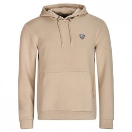SweaterEmporioArmaniEA7TRAINPREMIUMSHIELDHOODIE8NPM21