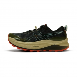 ASICSTrabucoMax3Heren