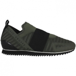 SneakersCruyffElasticoCC7574193440Green
