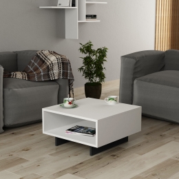 SalontafelHolaDecortie