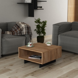 SalontafelHolaDecortie