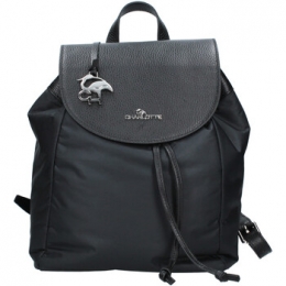 HandtasCharlotteTARA3516V0010