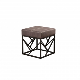 KrukKozaAtelierDelSofa