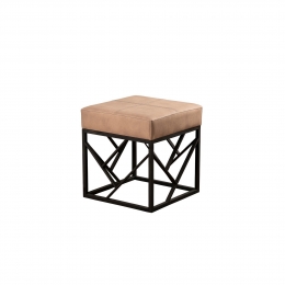 KrukKozaAtelierDelSofa