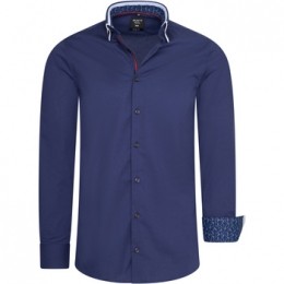 OverhemdRustyNealOverhemdRegularFit