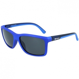 ZonnebrilKodakCF90041-445