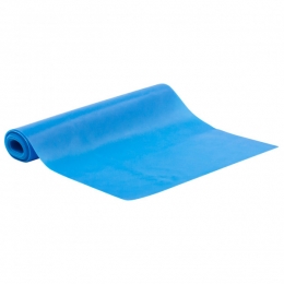 CafKraft-GimmeKraftLatexFitnessband-Fitnessbandblauw