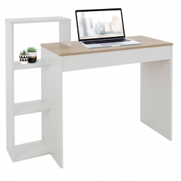 BureauAnnaML-Design