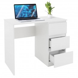 BureauMellaML-Design