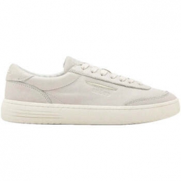 SneakersGhoud-