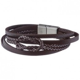 ArmbandGeographicalNorway-