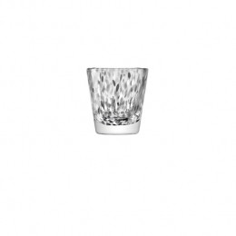 LSA-AsherGlas340ml