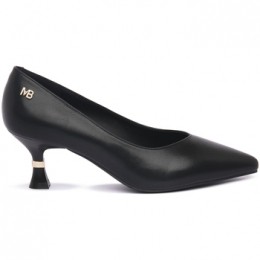 PumpsMariellaBuraniFLAIRBLK