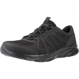 SneakersSkechers104347S