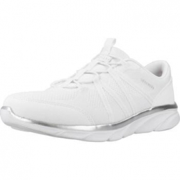 LageSneakersSkechers104347S