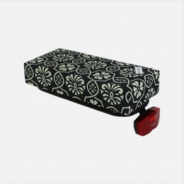 BagagedragerkussenBIGTiles