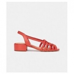 SandalenNaguisa-