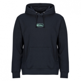 SweaterQuiksilverSALTWATERGRAPHICHOODIE