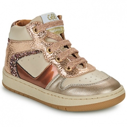 HogeSneakersGBBFELIPA