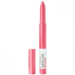 LipstickMaybellineNewYorkSuperstayinktlippenstiftpotlood-30SeekAdventure