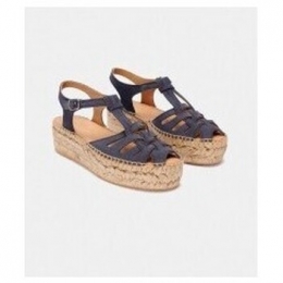 SandalenNaguisa-