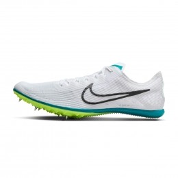 NikeZoomMamba6Unisex